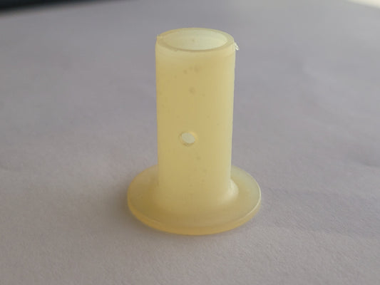 Bushing, Throttle Control, OMC 303854, (NOS)