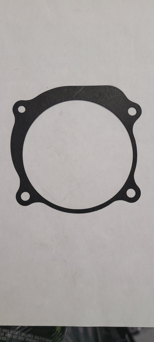 Gasket, (NOS) Omc, 910338