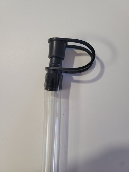 Trans Fluid/Gear Oil Spout