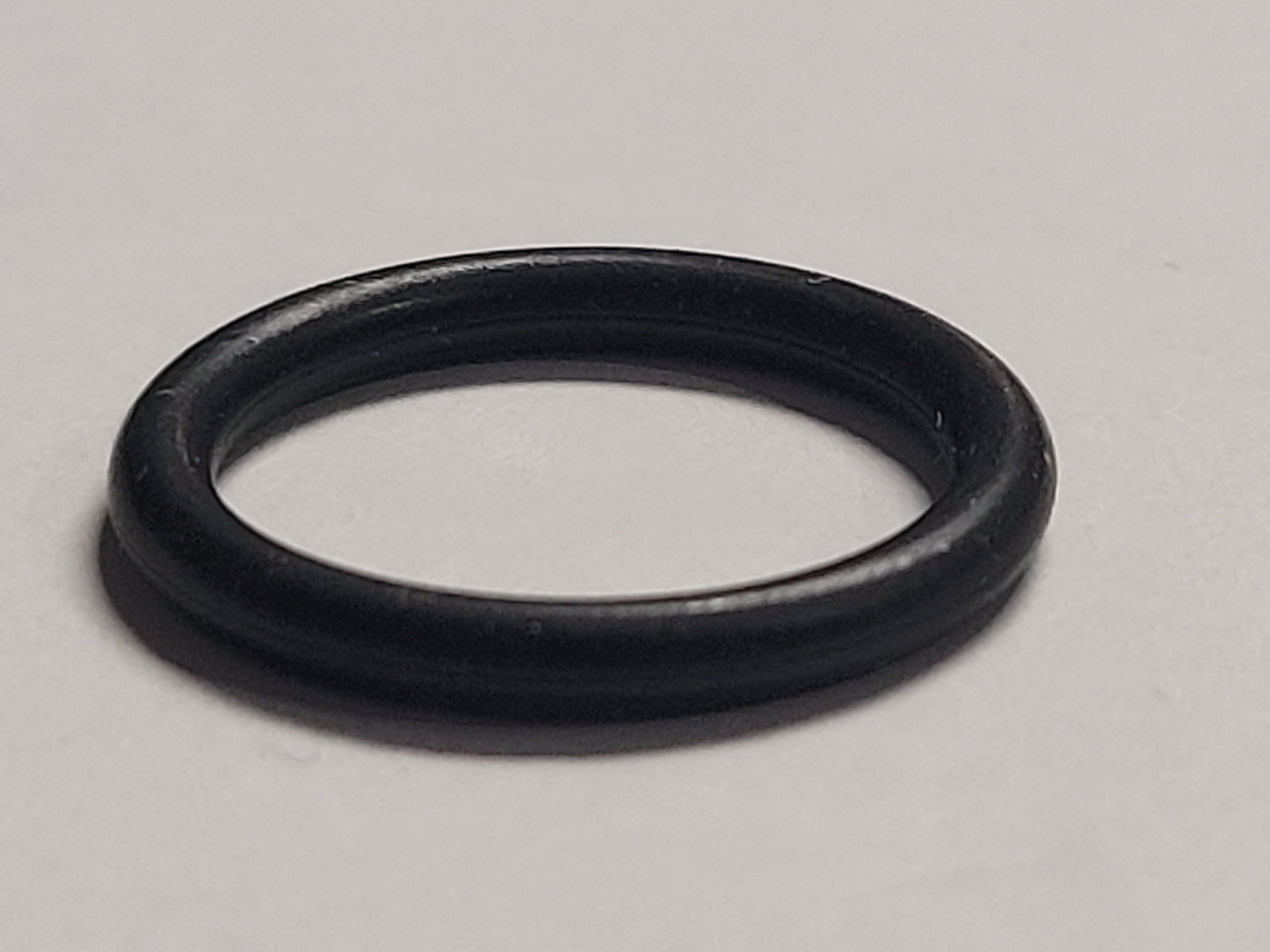 O-Ring, Volvo 955977, Vintage, (NOS)