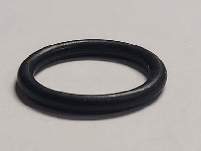 O-Ring, Volvo 955977, Vintage, (NOS)