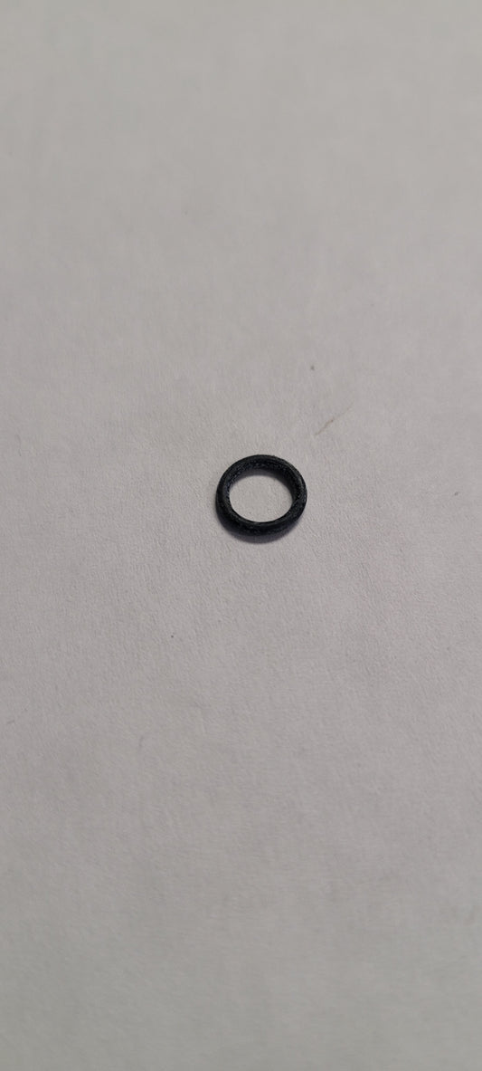O-Ring,Valve Core, Upper, Omc, (NOS) 324677