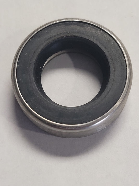 SEAL, Oil, prop shaft, outer, OMC 321787, (NOS)