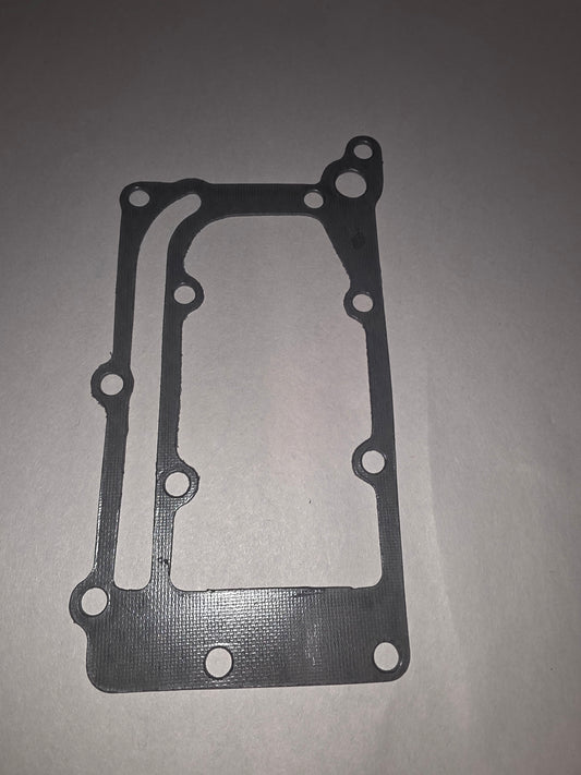 OMC 306201 Gasket