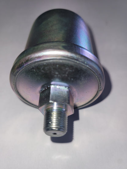 Yanmar 119773-91501 Sender, Oil Pressure