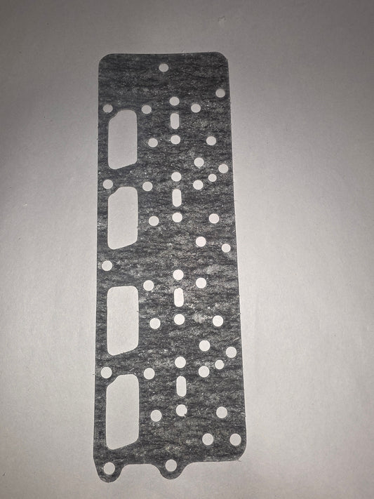 OMC 310560 Gasket
