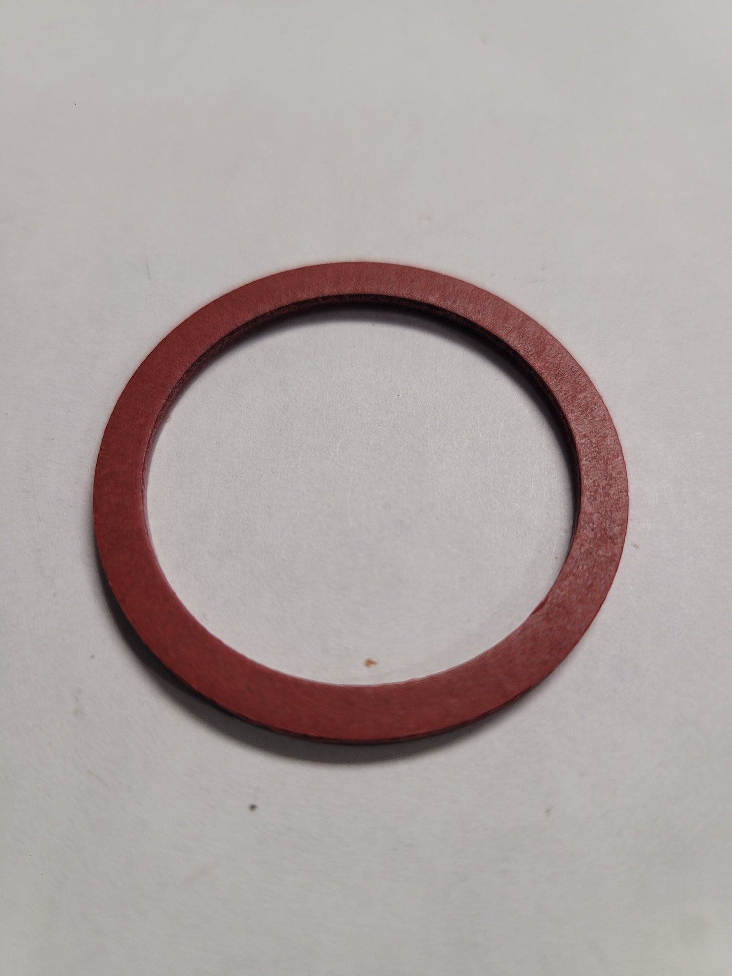 Gasket, Vintage, (NOS) Volvo 836169