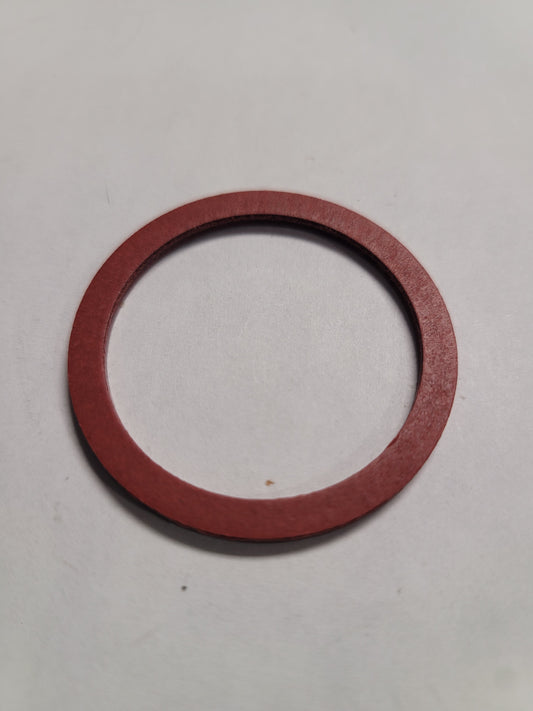 Gasket, Vintage, (NOS) Volvo 836169