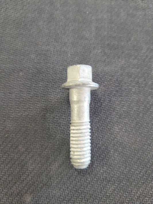 Bolt, Cyl . Head Short Crusader 7057280