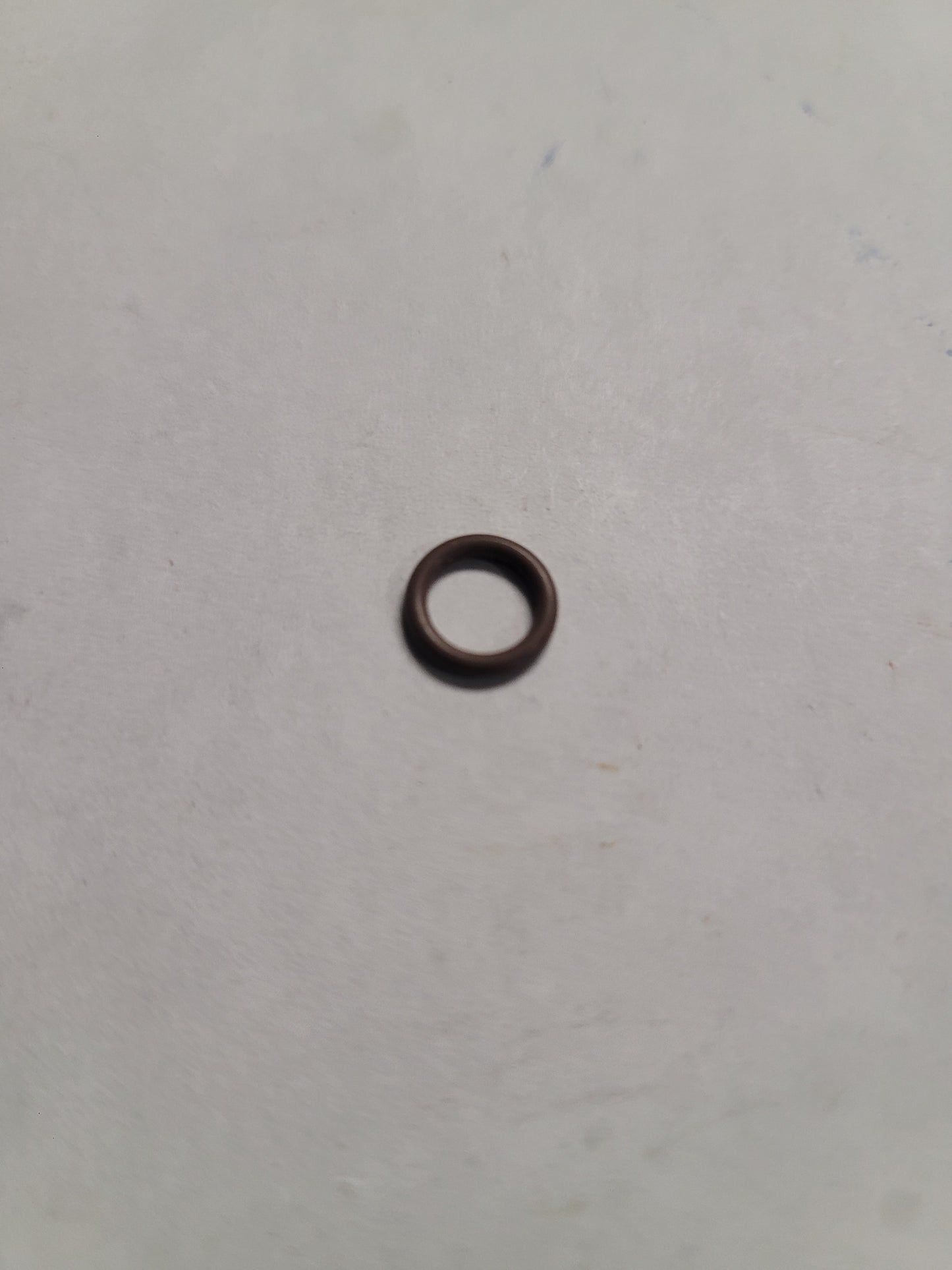 O-RING, Volvo 3850423