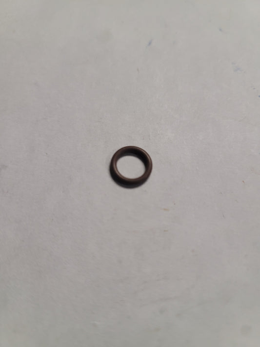O-RING, Volvo 3850423
