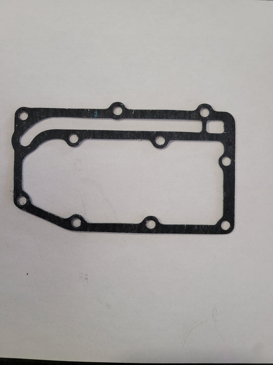 Gasket, Vintage, (NOS) OMC 303439