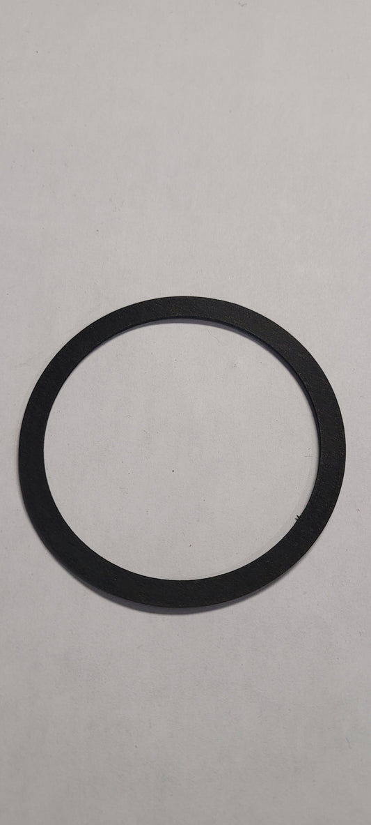 GASKET, Flame arrestor, (NOS) Omc 908947