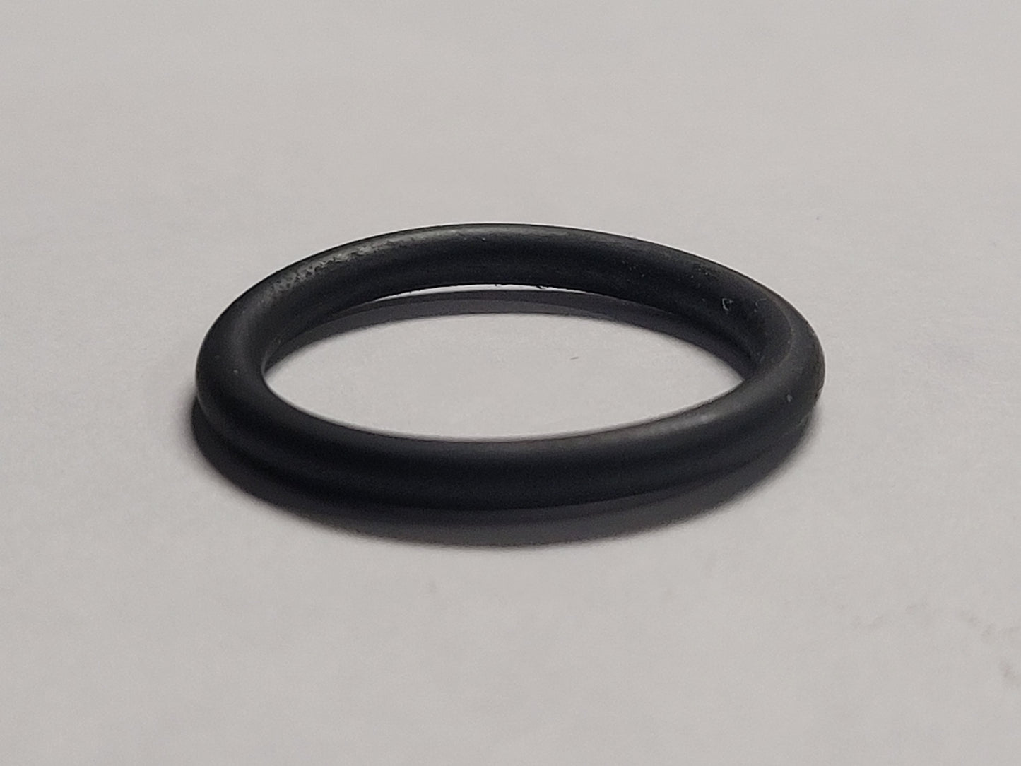 O-Ring, Volvo 949657, Vintage, (NOS)