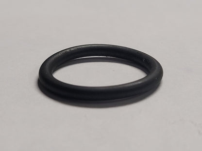 O-Ring, Volvo 949657, Vintage, (NOS)