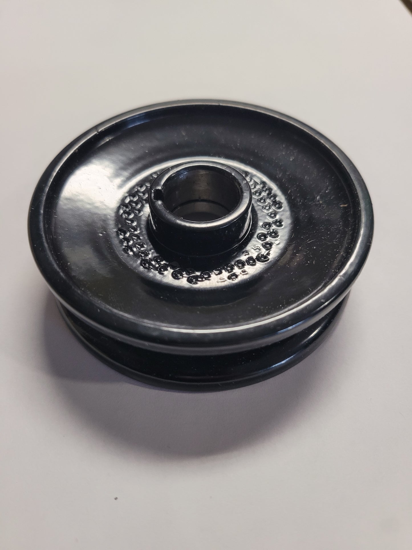 Pulley, Alternator, (NOS) Volvo 3852644