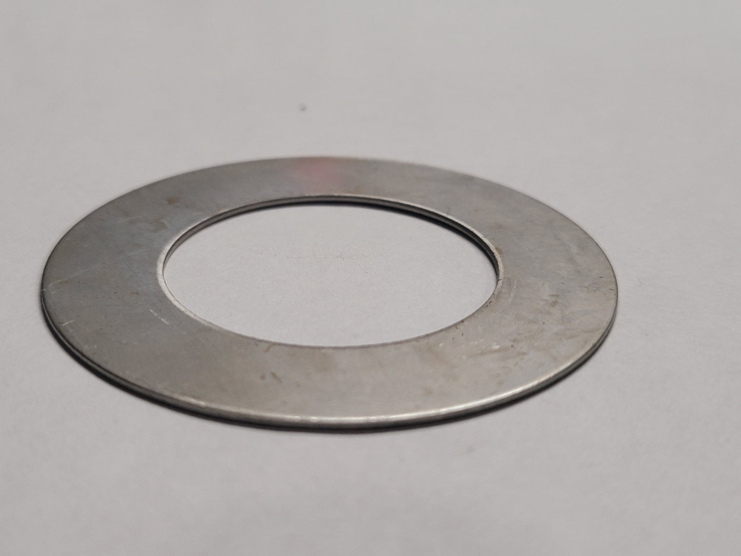 washer, Volvo 897696, (NOS)