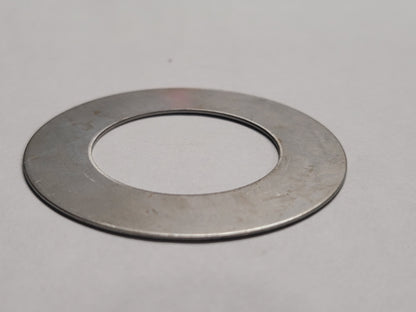 washer, Volvo 897696, (NOS)