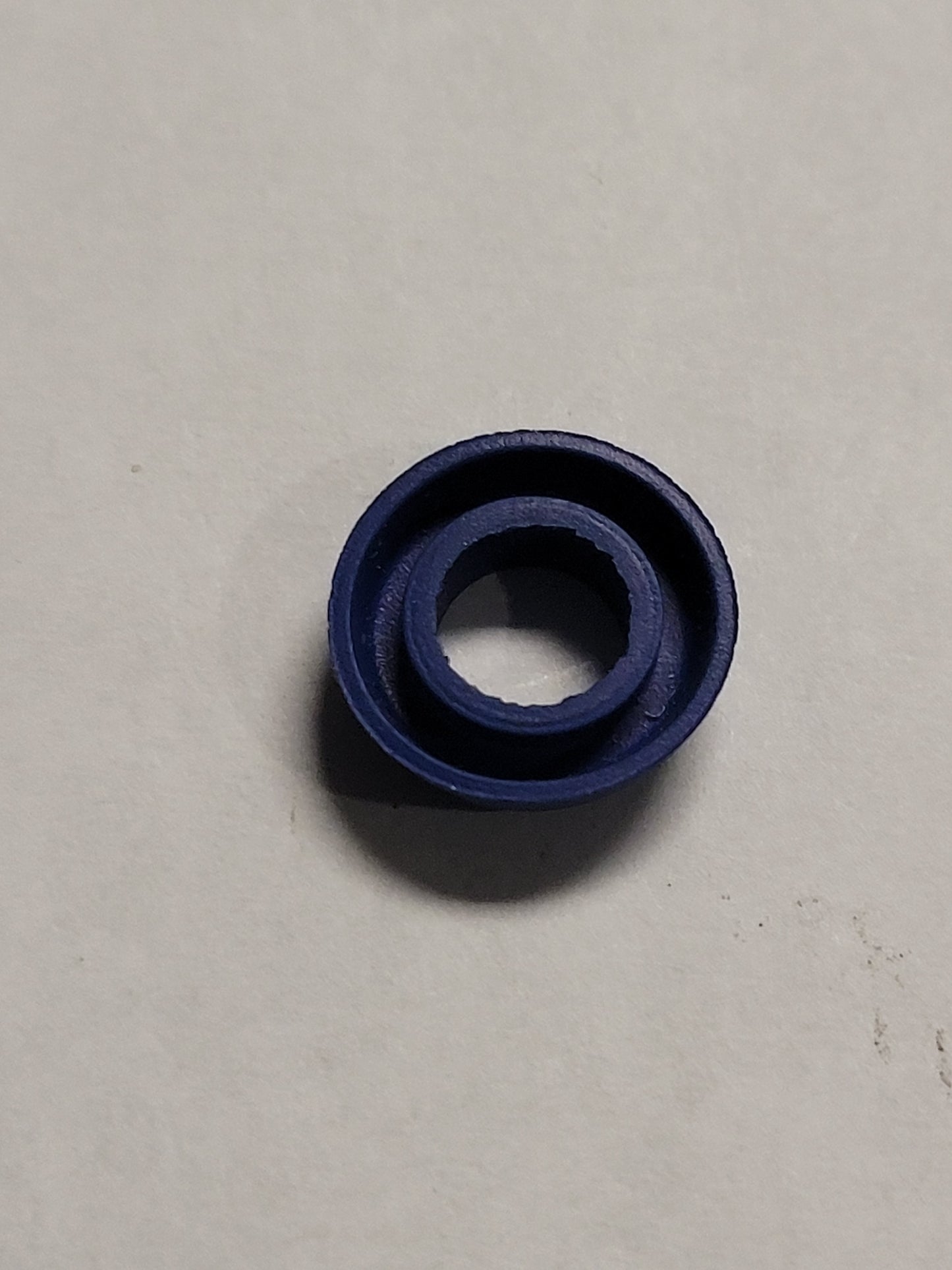 SEAL, Pinion Shaft, Shift Hsg. OMC 909606, (NOS)