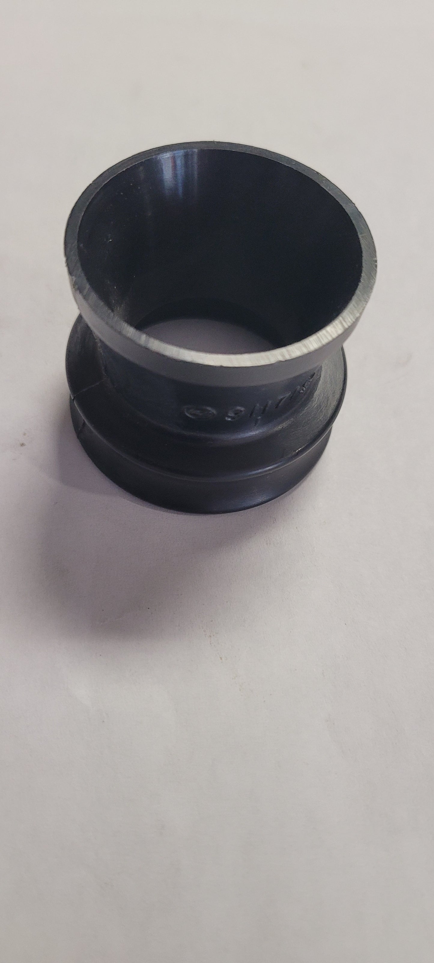 GUIDE, Water tube, (NOS) OMC 911715