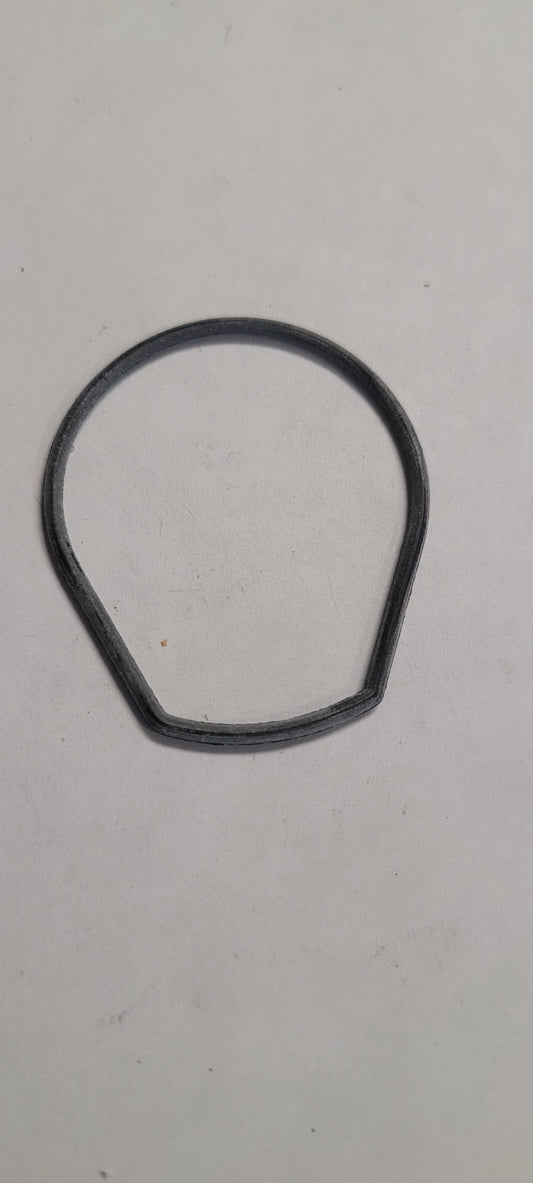 Seal, Water Pump Base, Omc 330342