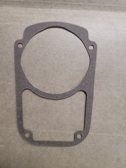 Magneto Gasket, Vintage, (NOS) OMC 510334