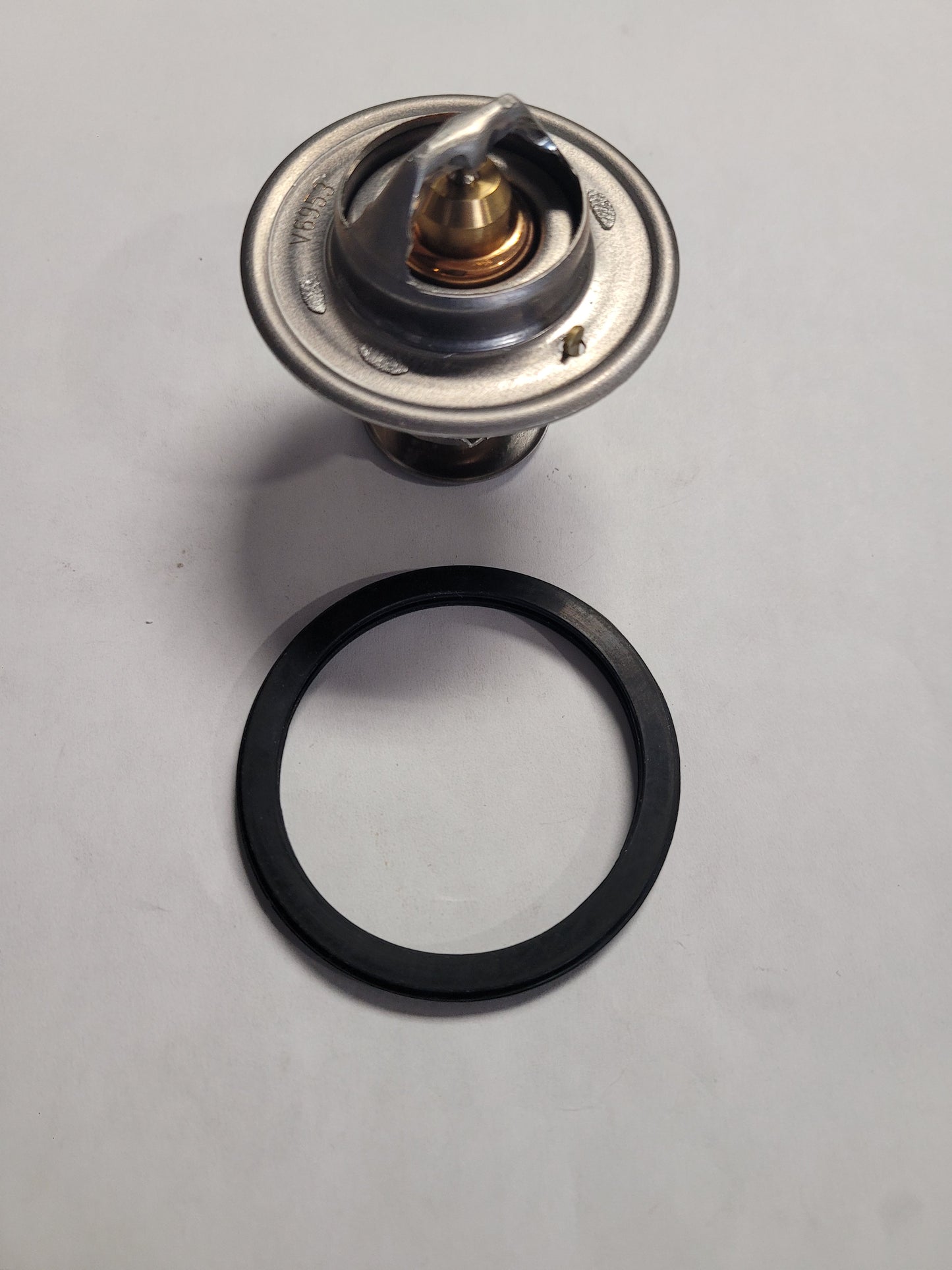 T-Stat, (NOS) Volvo 3831426