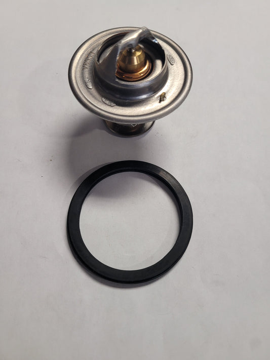 T-Stat, (NOS) Volvo 3831426