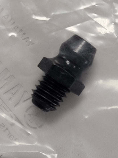 Yamaha 93700-06M03-00, Grease Nipple