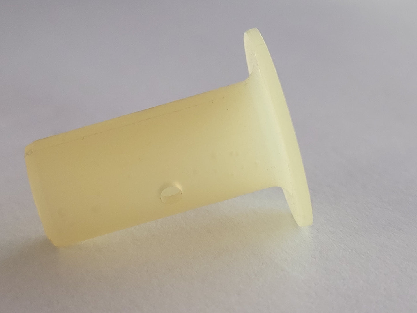 Bushing, Throttle Control, OMC 303854, (NOS)