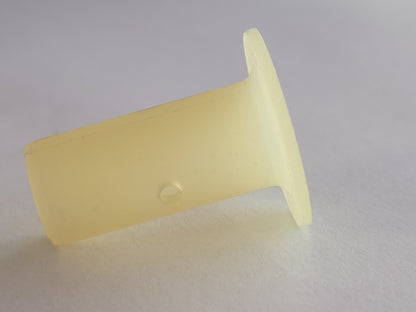 Bushing, Throttle Control, OMC 303854, (NOS)