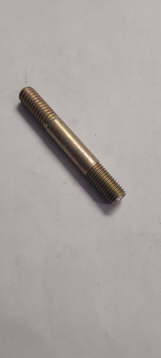 Stud, Volvo, 321640