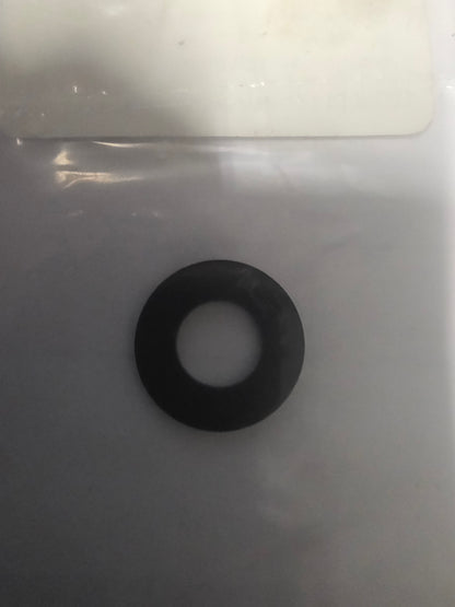 Kohler 252474 washer, water drip