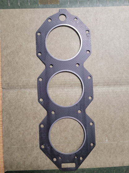 Gasket, Cylinder Head, (NOS) OMC 331211