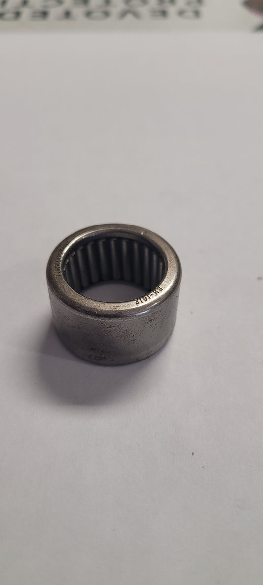 BEARING Assembly, Pinion, Vintage, (NOS) Omc 376856