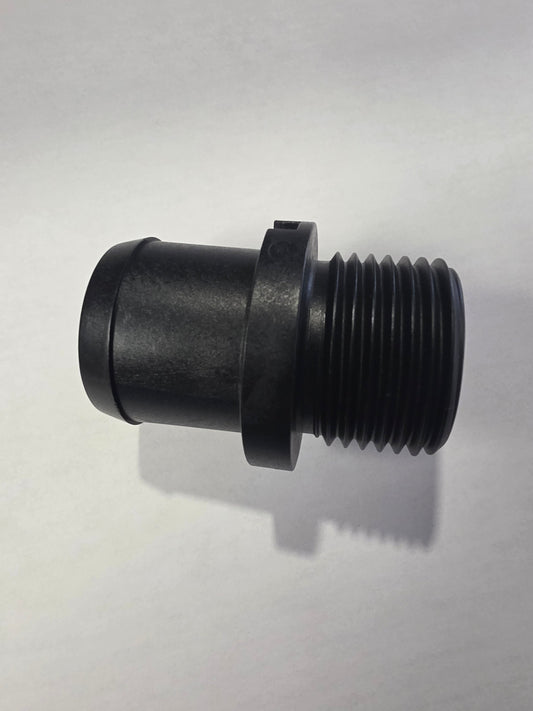 Volvo Fitting 23238467 replaces 3883597