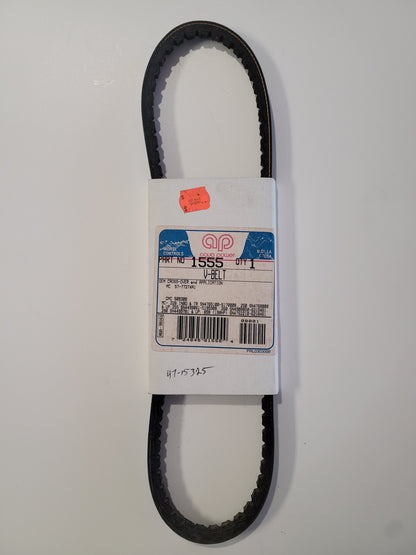 V-Belt, Aqua Power 1532