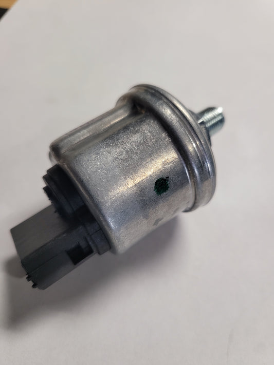 Sensor, Oil Pressure, (NOS) Volvo 866836