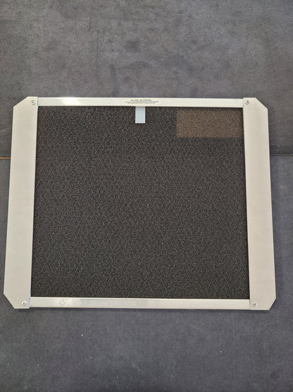 Filter Assy. W/Frame VC12-16K 235000070 Marine Air