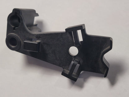 Actuating Lever Assy, Quicksilver 13051A4