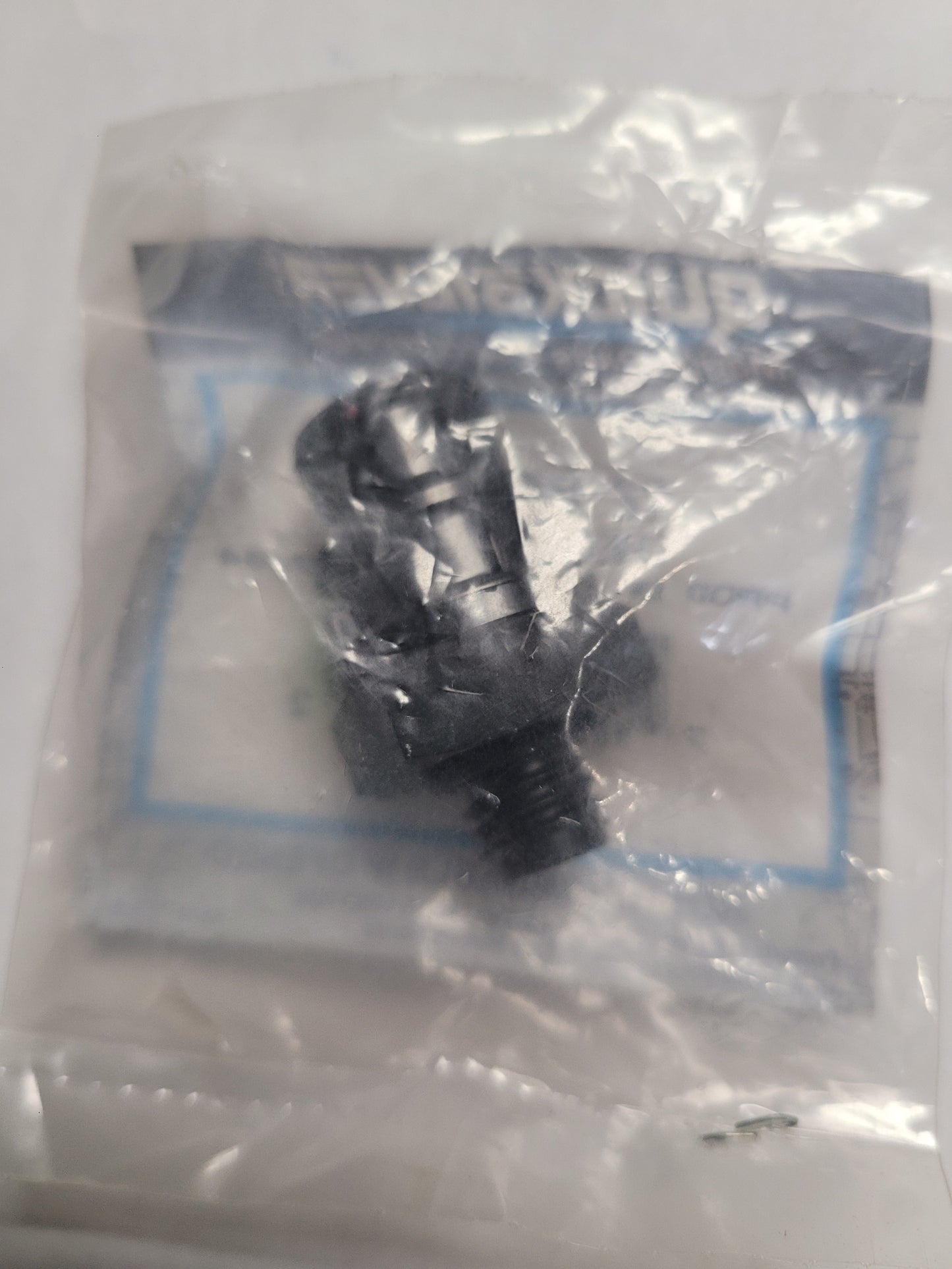 Check Valve, Quicksilver 861933