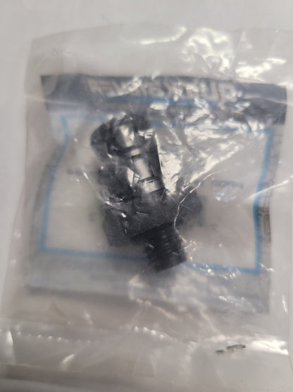 Check Valve, Quicksilver 861933