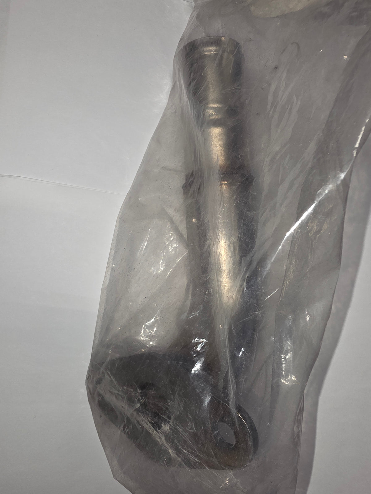 Kohler 241640 Tube, Exhaust (NOS/Closeout)