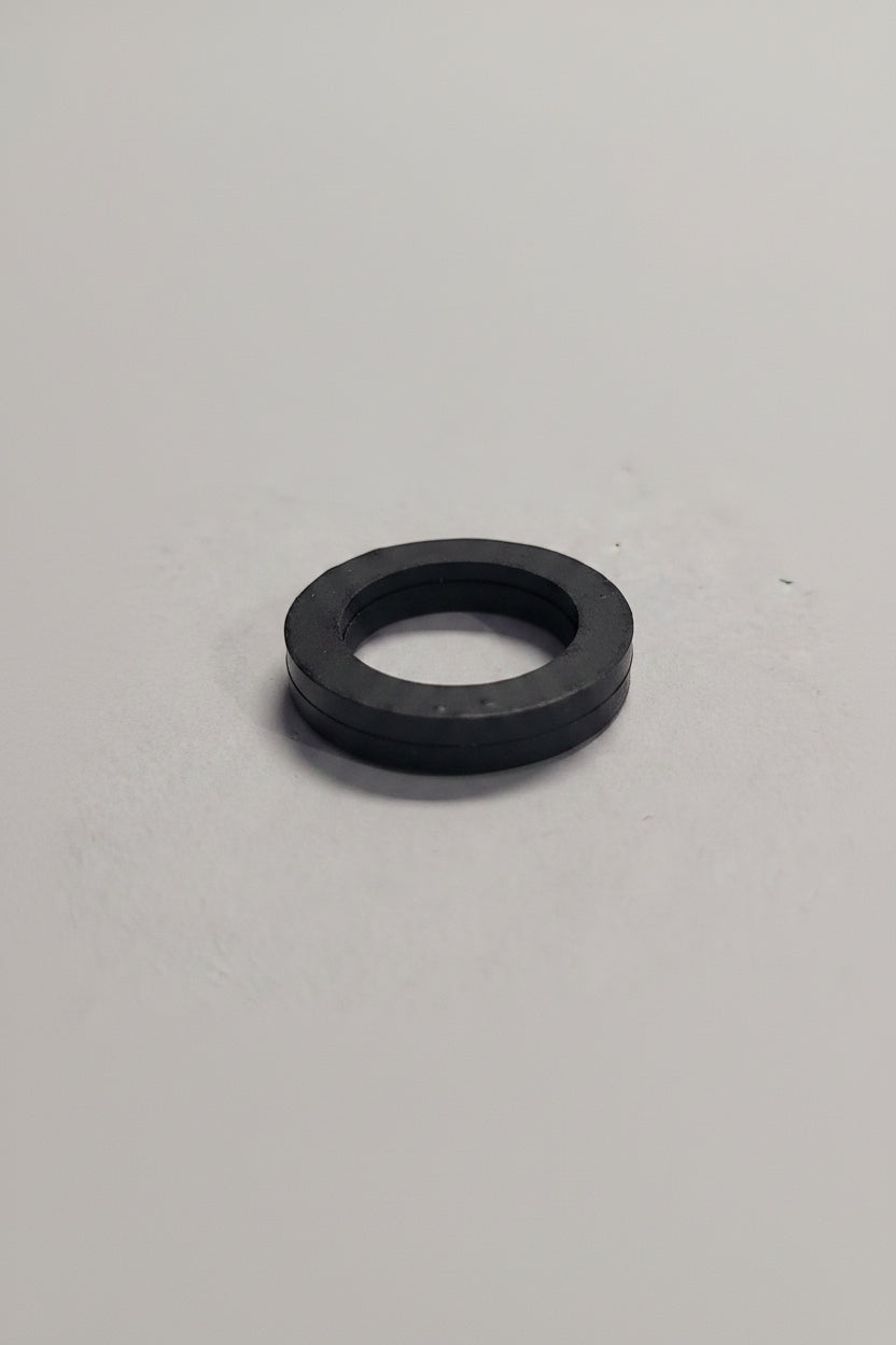 SEALING RING, Volvo 417445