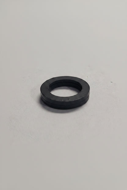SEALING RING, Volvo 417445