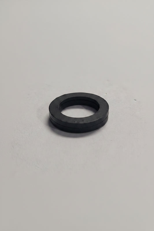 SEALING RING, Volvo 417445
