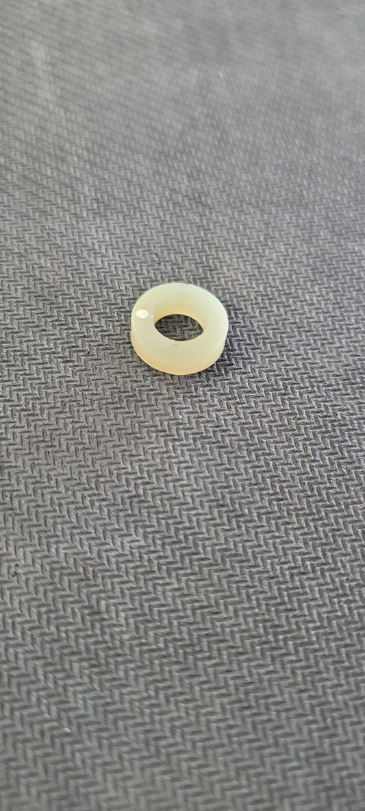 SPACER, Bellcrank shaft, (NOS) 332690