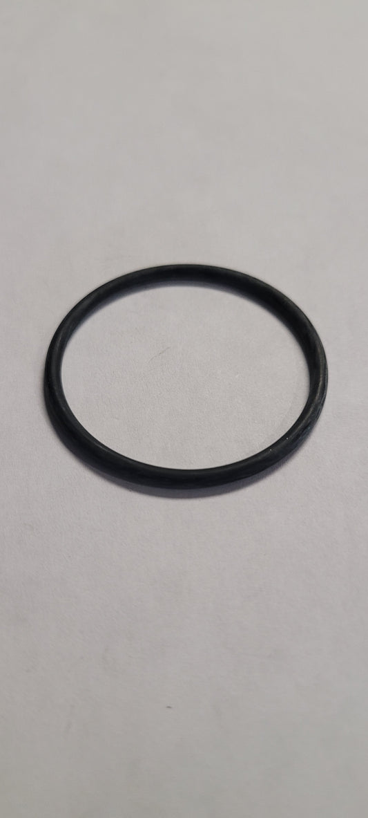 O-Ring, Crankcase, Vintage, (NOS) 322224