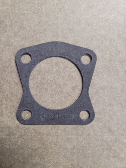Gasket, Thermostat Cover, (NOS) OMC 329830