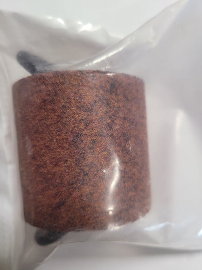 Perko 0324002ELM 2-1/4" X 2" Spare Element